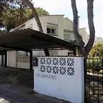 Beachfront 1St Line- Dunas Beach - Cabopino Port