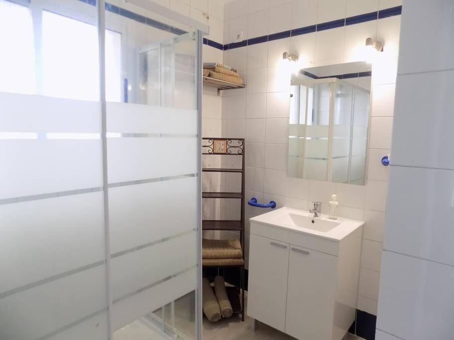 Apartamento Beachfront 1st Line- Dunas - Cabopino Port Marbella